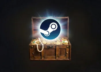 Fırsatı kaçırmayın: Bu oyun üç günlüğüne ücretsiz oldu!