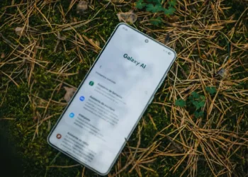 Galaxy AI’a Türkçe desteği geliyor!