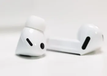Samsung Galaxy Buds 4 Pro için geri sayım başladı!