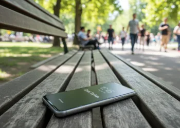 Samsung Kilit Ekranına İsim Nasıl Yazılır