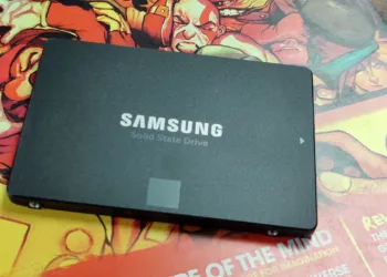 SSD pazarında yeni kriz! Samsung, SATA SSD üretimini sonlandırıyor