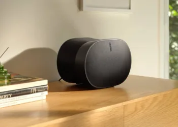 Kablosuz ses devi Sonos Türkiye’ye geliyor!