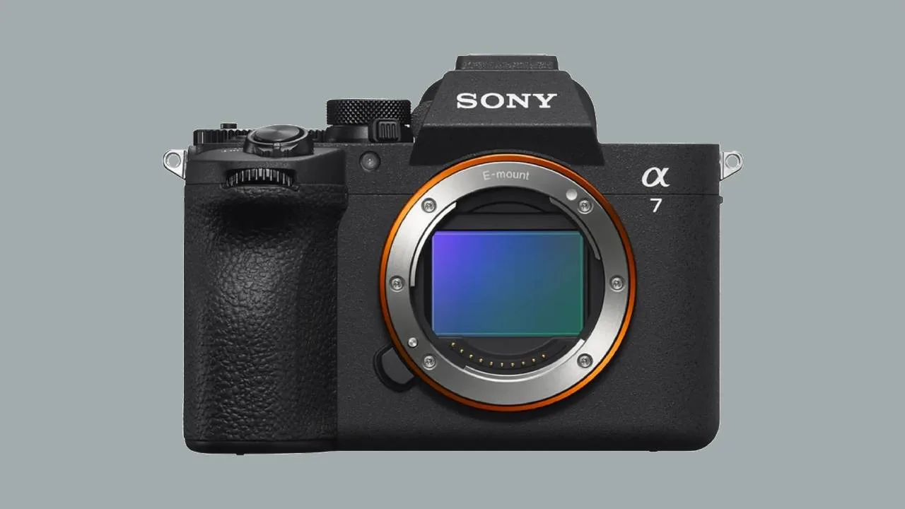 Sony-Alpha-7-V-.webp