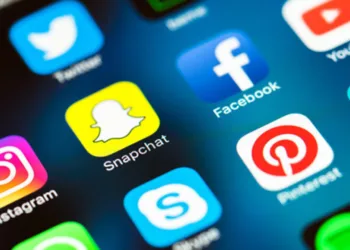 En çok hangi sosyal medyayı kullanıyorsunuz? Türkiye’nin sonucu belli oldu!