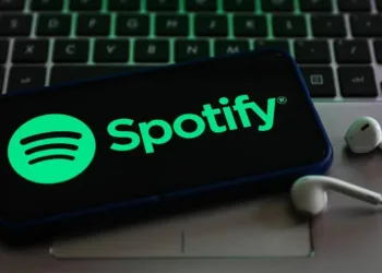 Bedava Spotify üyeliği arayanlar buraya!
