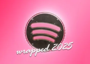 Spotify açıkladı: İşte 2025’in en çok dinlenenleri!