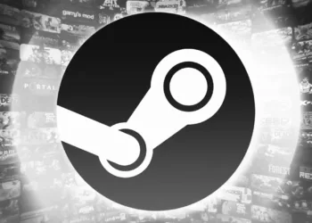 Türkçe destekli oyun Steam’de kısa süreliğine ücretsiz oldu!
