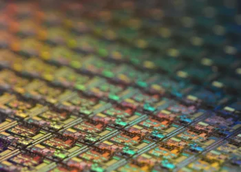 Sıkı tutunun bir türbülans daha başladı! Belleklerden sonra işlemcilere de zam geliyor!