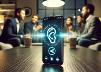 Telefonunuz sizi dinliyor mu? Tartışma yeniden alevlendi