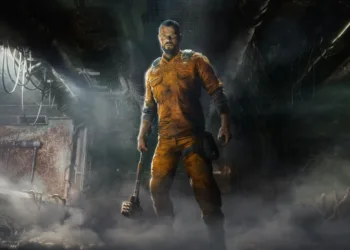 The Callisto Protocol Epic Games Store’da ücretsiz oldu