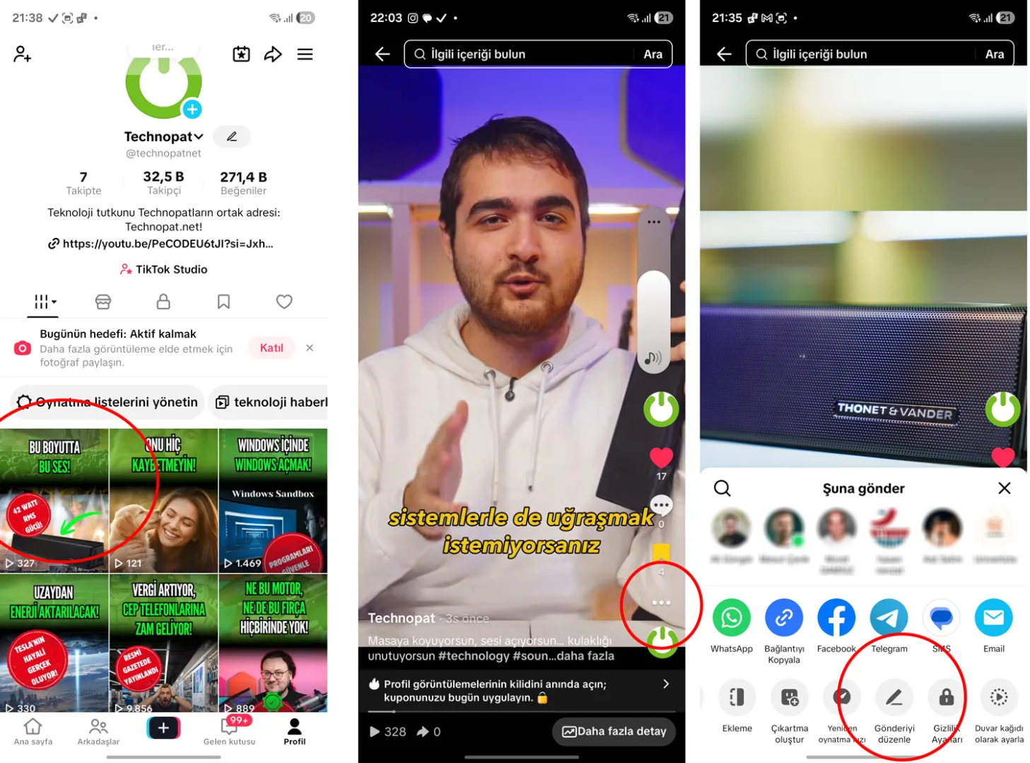 TikTok-videolarinin-kapak-resmi-nasil-degistirilir-Adim-Adim-Anlatim-1