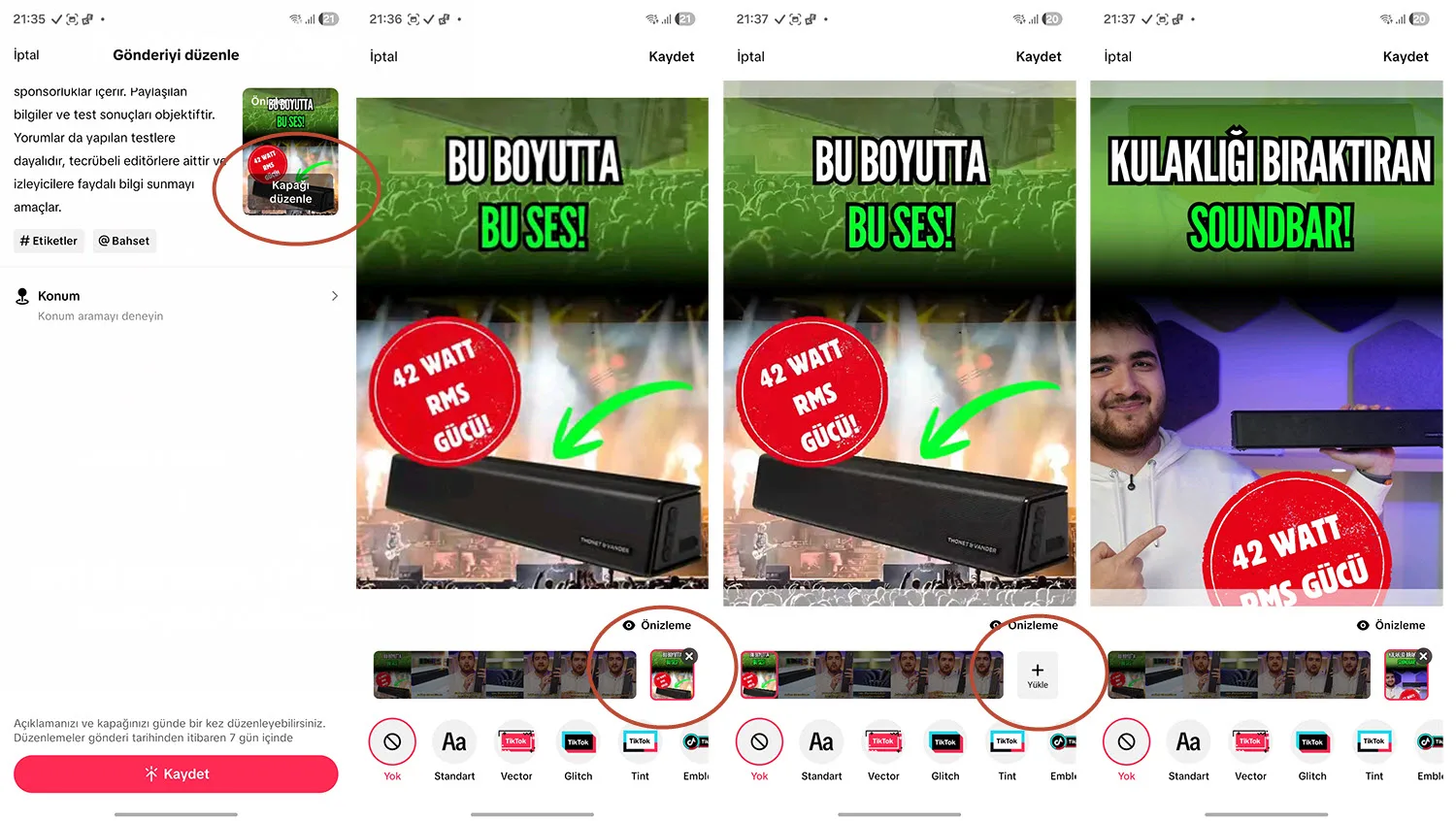 TikTok-videolarinin-kapak-resmi-nasil-degistirilir-Adim-Adim-Anlatim-2