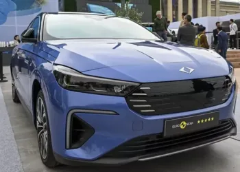 Togg’dan yılın son kampanyası: 0 faizli 1 milyon TL kredi