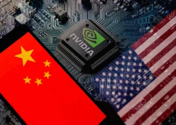 ABD’den NVIDIA’ya sürpriz Çin kararı