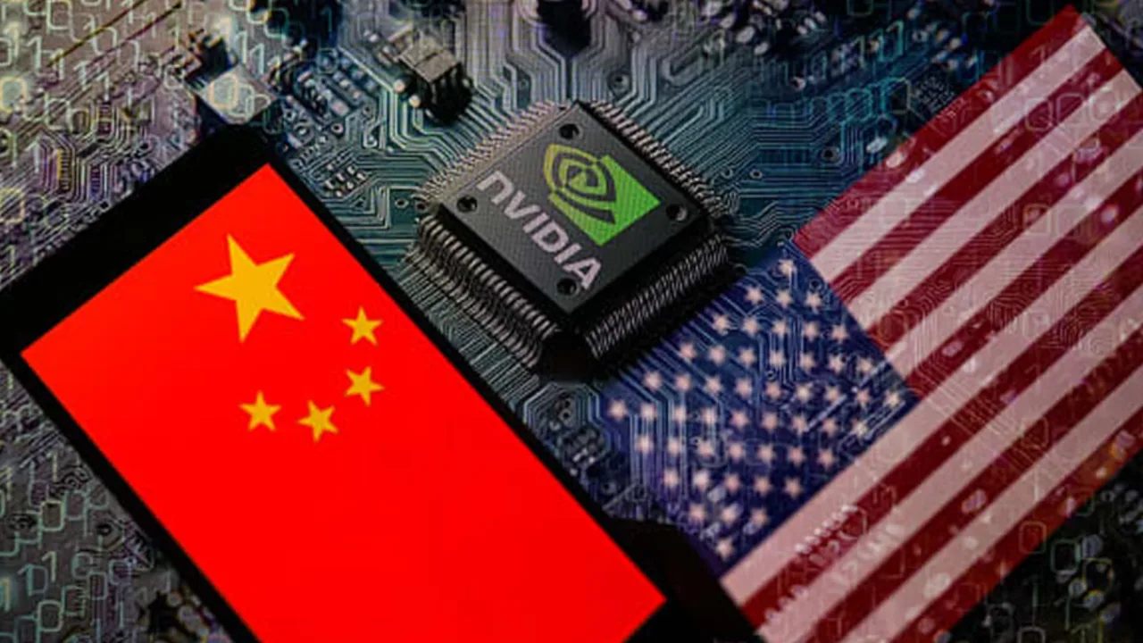 USA-CHINA-NVIDIA.webp