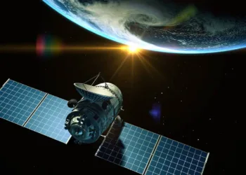 Tesla’nın hayali gerçek oldu! Uzaydan enerji aktarımı için yeni adım