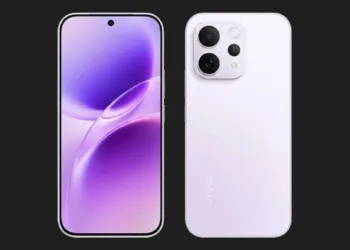 Snapdragon 8s Gen 3, 6500 mAh batarya! vivo S50 tanıtıldı