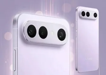 Kompakt gövdede Snapdragon 8 Gen 5! vivo S50 Pro Mini tanıtıldı