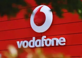 Vodafone fiber internet fiyatlarına zam geliyor! Ne kadar olacak?