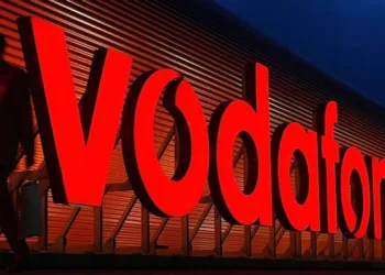 Vodafone upload hızını artırdı! Tüm alt yapıya gigabit interneti açtı