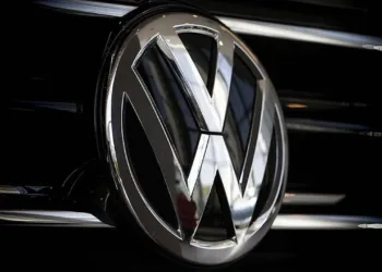 Volkswagen’de 2 milyon TL faizsiz kredi! Hangi modelde geçerli?