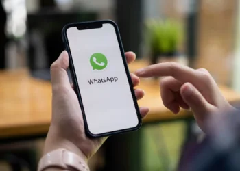 WhatsApp’tan iPhone kullanıcılarına gelişmiş sohbet silme aracı!