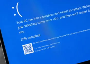 Windows 11’de güncelleme sonrası gizli performans düşüşü!