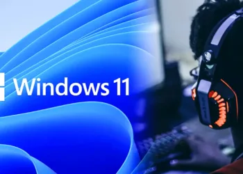 Microsoft’tan 2026 sürprizi! Windows 11’de oyun performansını uçuran güncellemeler