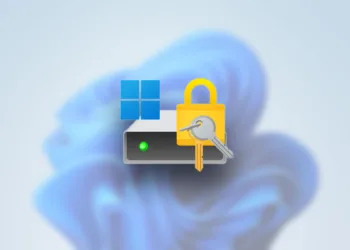 Önemli güvenlik özelliği: BitLocker nedir, nasıl kullanılır?