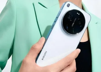 Tahtın yeni sahibi geldi! Xiaomi 17 Ultra tanıtıldı