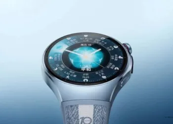 Xiaomi Watch 5 Sızdırıldı: EMG Sensörlü Akıllı Saat Sağlıkta Yeni Dönem Başlatıyor