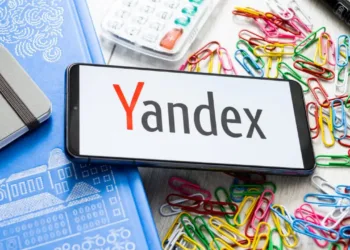 Yandex Türkiye 2025’i rekorlarla kapattı