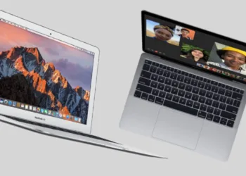 8500 TL’ye MacBook olur mu? Yenilenmiş Air’lar ABD’de satışa çıktı!