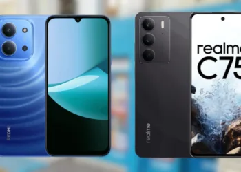 A101 ucuz Android telefon satıyor!