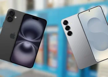 A101, iPhone 16 Plus, iPhone 16 ve Galaxy S25 Plus satıyor