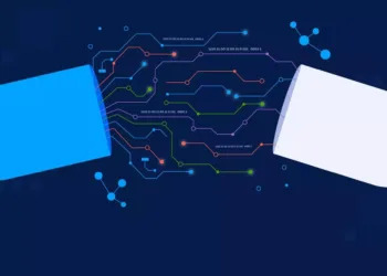 Yapay zeka ile ilaç geliştirme hızını artırıyor