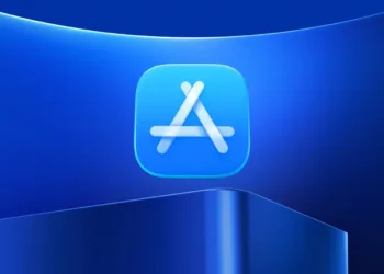 Apple 2025’in en iyi uygulamaları ve oyunlarını duyurdu!