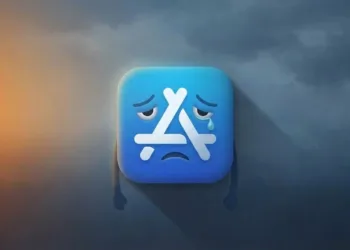 iPhone’da tabu yıkıldı! App Store artık yalnız değil