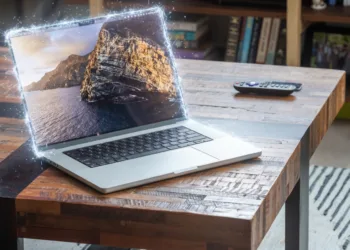 Apple M1 Max hala güçlü mü?