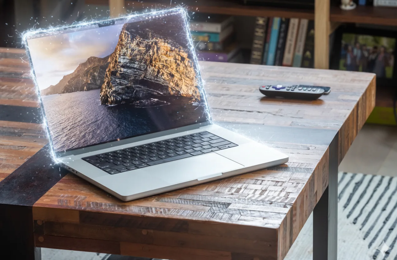 Apple M1 Max hala güçlü mü?