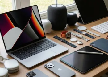 Oysa güzeldi… Kimsenin istemediği tek Apple ürünü ortaya çıktı!