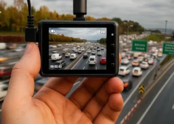 Son 3 hafta! Kamerasız ticariler muayeneden geçemeyecek