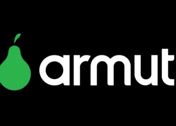 Armut’a mahkeme kararıyla erişim engeli getirildi