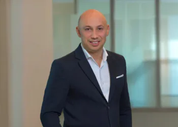 Mehmet Fırat | SabancıDx ve Bulutistan CEO