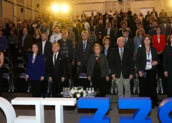 BEETECH 2025 Teknoloji Ödülleri Sahiplerini Buldu: İnovasyon ve İhracat Öne Çıktı