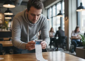 iOS Notlar ile belgeleri taramak ve metne dönüştürmek