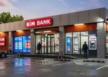 Şaka değil! BİM, banka kuruyor