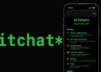 Bitchat: İnternetsiz Mesajlaşma Uygulaması Ne Kadar İyi?
