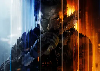 Rekabet büyük: En çok indirilen PlayStation oyunları!