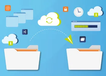 WeTransfer Kurucusundan Boomerang: Giriş yapmadan dosya paylaşımı dönemi